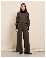 BLOUSE KNITTED - Image 9