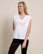 BLOUSE COTTON - Image 2