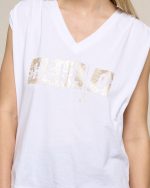BLOUSE COTTON - Image 3