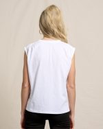 BLOUSE COTTON - Image 4