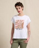TSHIRT COTTON