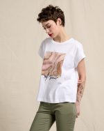 TSHIRT COTTON - Image 2