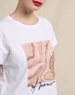 TSHIRT COTTON - Image 3