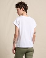 TSHIRT COTTON - Image 4