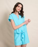 BLOUSE V NECK - Image 17