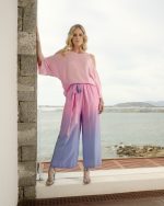 BLOUSE TIE DYE - Image 2