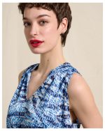 BLOUSE PRINTED - Image 4