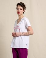 BLOUSE COTTON - Image 3