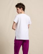 BLOUSE COTTON - Image 4