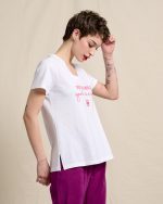 BLOUSE COTTON - Image 5