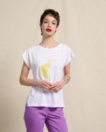 BLOUSE COTTON - Image 3