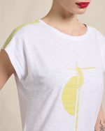 BLOUSE COTTON - Image 4