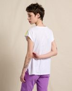 BLOUSE COTTON - Image 5