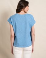 BLOUSE COTTON - Image 5