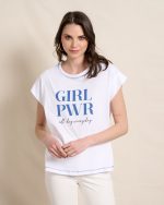 BLOUSE COTTON - Image 6