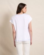 BLOUSE COTTON - Image 8