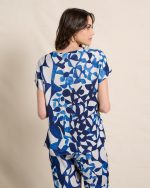 BLOUSE PRINTED - Image 3