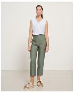 BLOUSE SLEEVELESS - Image 15