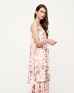 CROP TOP PRINTED - Image 4
