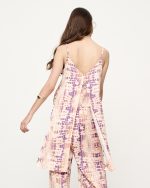 CROP TOP PRINTED - Image 5
