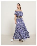 CROP TOP PRINTED - Image 9