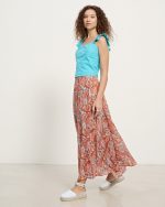 CROP TOP COTTON - Image 5