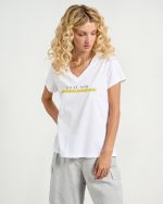 BLOUSE COTTON - Image 2