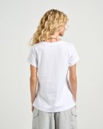 BLOUSE COTTON - Image 4