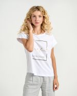 BLOUSE COTTON - Image 2