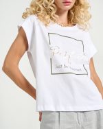 BLOUSE COTTON - Image 3