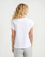 BLOUSE COTTON - Image 4