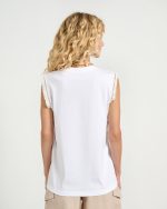 BLOUSE COTTON - Image 4