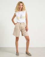 BLOUSE COTTON - Image 5