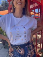 T-SHIRT COTTON - Image 5