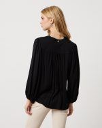 BLOUSE VIELLA LONG SLEEVE - Image 5