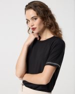 TSHIRT SHORT SLEEVE - Image 4