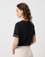 TSHIRT SHORT SLEEVE - Image 5