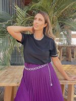 TSHIRT SHORT SLEEVE - Image 6