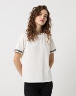 TSHIRT SHORT SLEEVE - Image 7