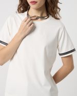 TSHIRT SHORT SLEEVE - Image 8