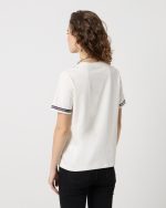 TSHIRT SHORT SLEEVE - Image 9