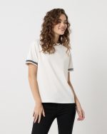 TSHIRT SHORT SLEEVE - Image 10