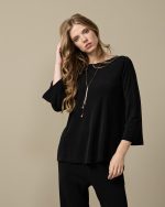 BLOUSE LYCRA - Image 2