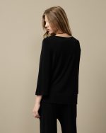 BLOUSE LYCRA - Image 5