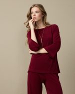 BLOUSE LYCRA - Image 7
