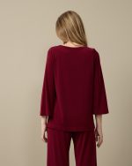 BLOUSE LYCRA - Image 9