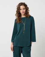 BLOUSE LYCRA - Image 10
