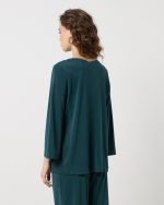 BLOUSE LYCRA - Image 12