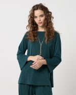BLOUSE LYCRA - Image 13