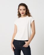 TSHIRT SHORT SLEEVE
